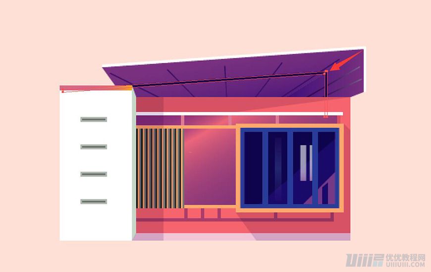 Illustrator�L�Ɲu׃�L��Ľ��������宋