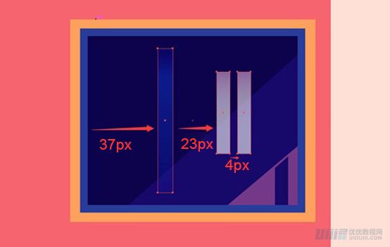 Illustrator�L�Ɲu׃�L��Ľ��������宋