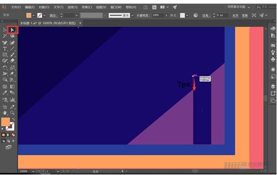 Illustrator�L�Ɲu׃�L��Ľ��������宋