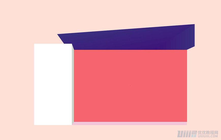 Illustrator�L�Ɲu׃�L��Ľ��������宋