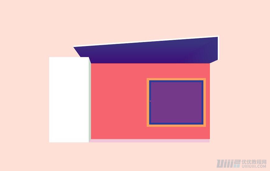 Illustrator�L�Ɲu׃�L��Ľ��������宋