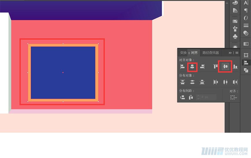 Illustrator�L�Ɲu׃�L��Ľ��������宋