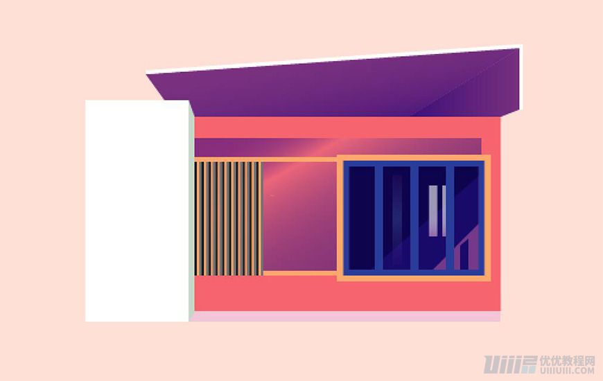 Illustrator�L�Ɲu׃�L��Ľ��������宋