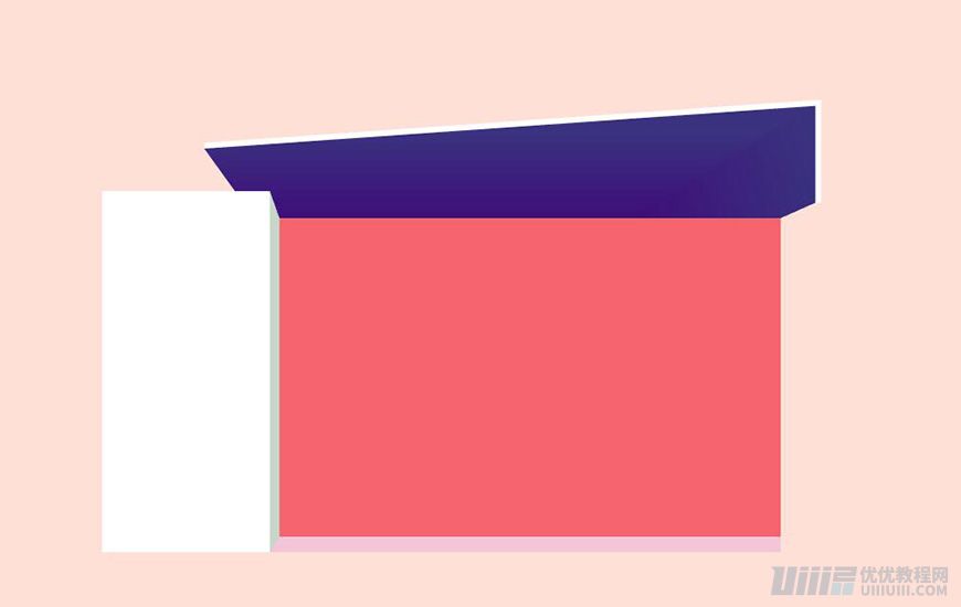 Illustrator�L�Ɲu׃�L��Ľ��������宋