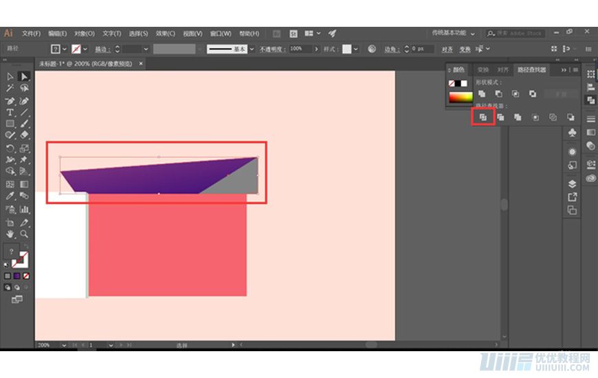 Illustrator�L�Ɲu׃�L��Ľ��������宋