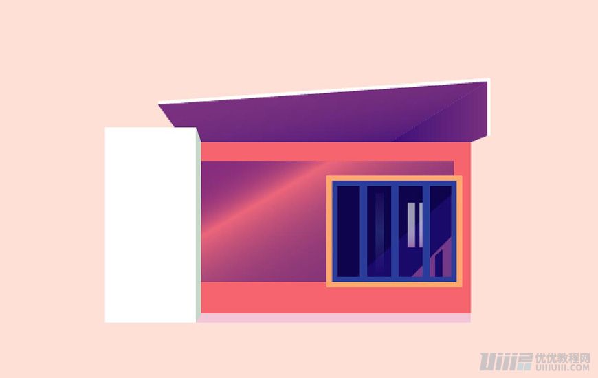 Illustrator�L�Ɲu׃�L��Ľ��������宋