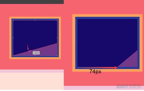 Illustrator�L�Ɲu׃�L��Ľ��������宋