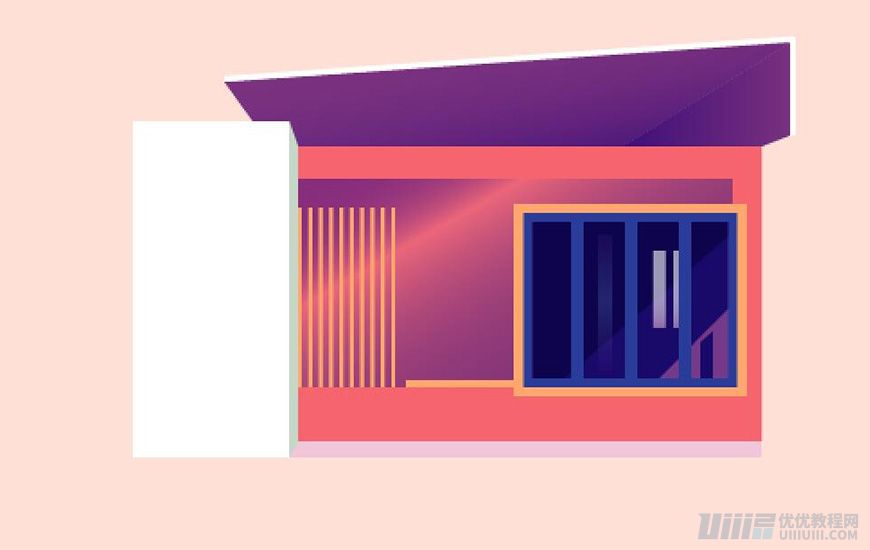 Illustrator�L�Ɲu׃�L��Ľ��������宋