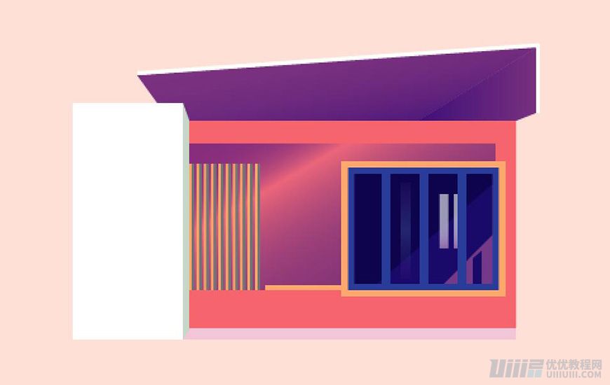 Illustrator�L�Ɲu׃�L��Ľ��������宋