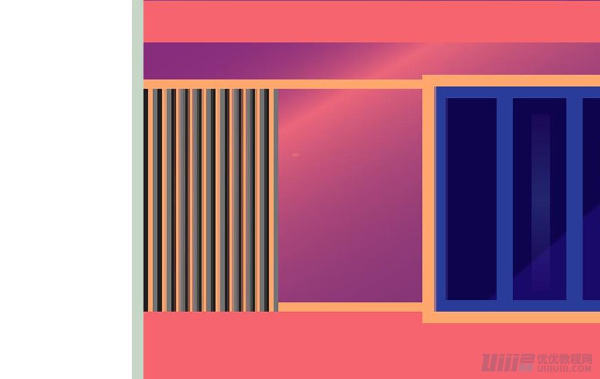 Illustrator�L�Ɲu׃�L��Ľ��������宋