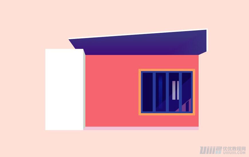 Illustrator�L�Ɲu׃�L��Ľ��������宋