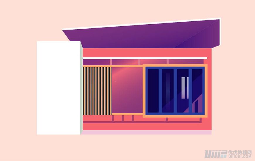 Illustrator�L�Ɲu׃�L��Ľ��������宋