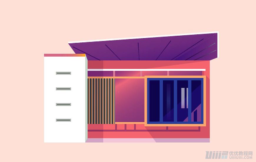 Illustrator�L�Ɲu׃�L��Ľ��������宋