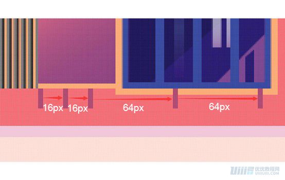 Illustrator�L�Ɲu׃�L��Ľ��������宋