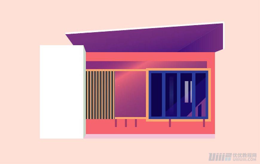 Illustrator�L�Ɲu׃�L��Ľ��������宋