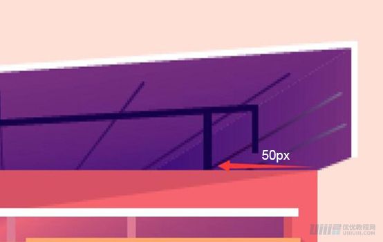 Illustrator�L�Ɲu׃�L��Ľ��������宋