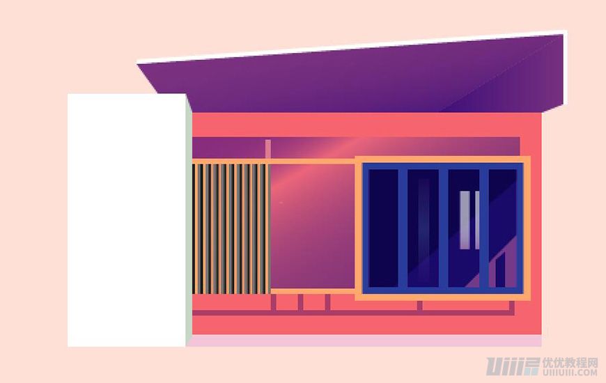 Illustrator�L�Ɲu׃�L��Ľ��������宋