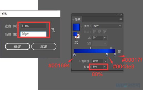 Illustrator�L�Ɲu׃�L��Ľ��������宋