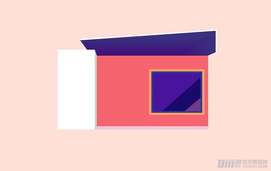 Illustrator�L�Ɲu׃�L��Ľ��������宋