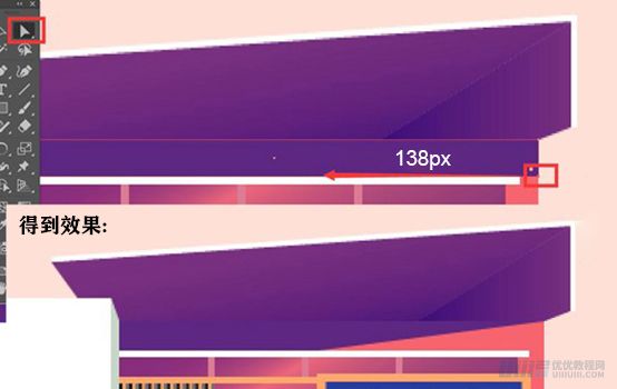 Illustrator�L�Ɲu׃�L(f��ng)��Ľ��������宋