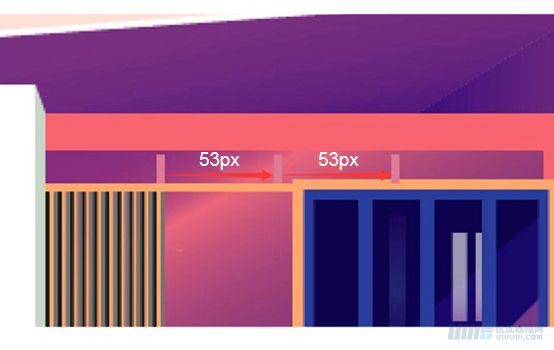 Illustrator�L�Ɲu׃�L��Ľ��������宋