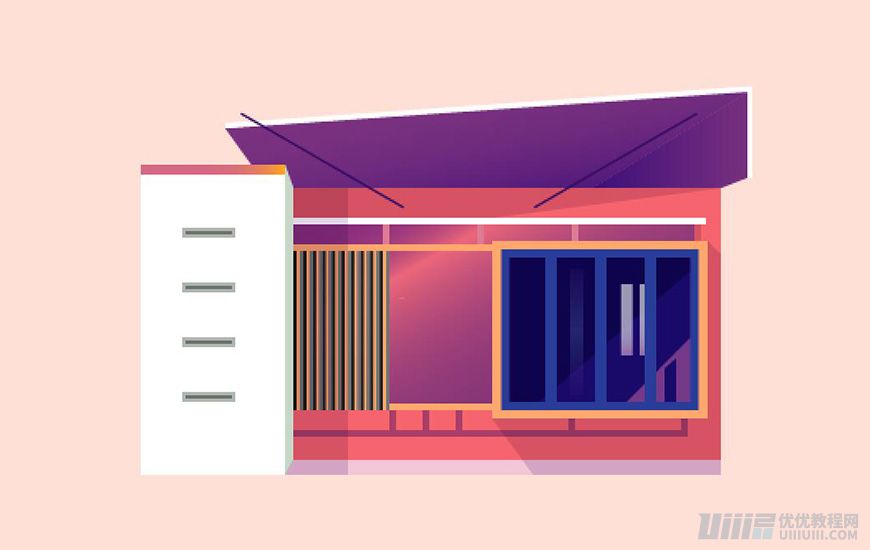 Illustrator�L�Ɲu׃�L��Ľ��������宋