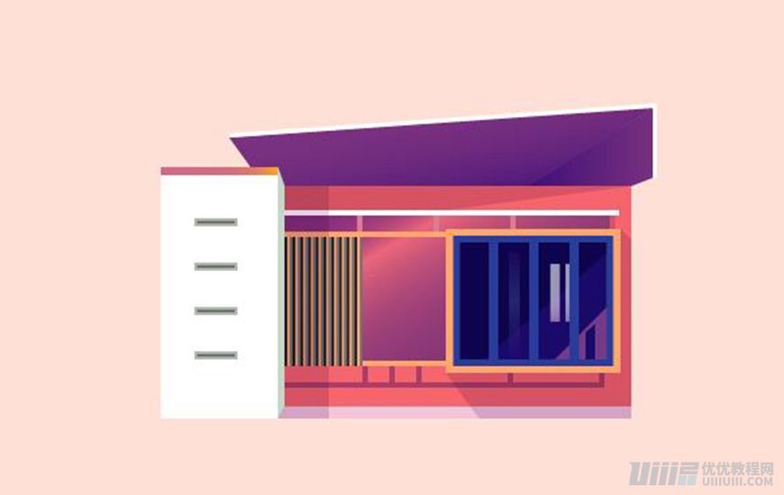 Illustrator�L�Ɲu׃�L��Ľ��������宋