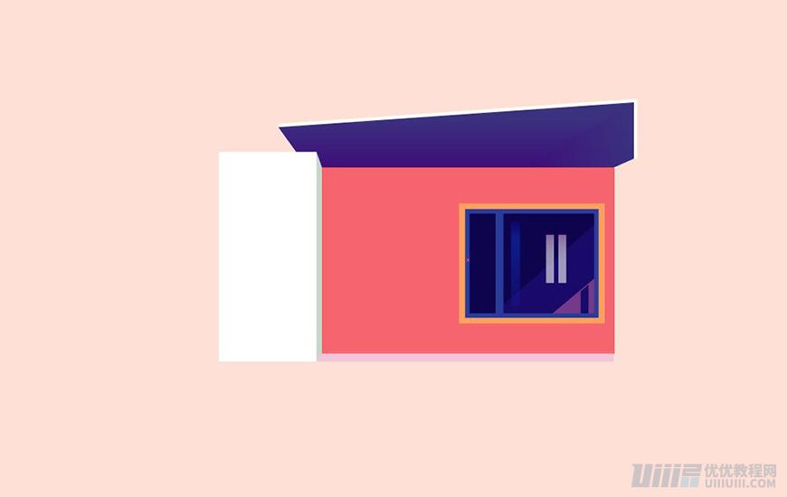 Illustrator�L�Ɲu׃�L��Ľ��������宋