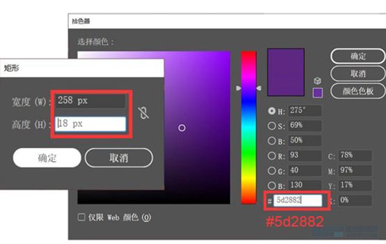 Illustrator�L�Ɲu׃�L��Ľ��������宋