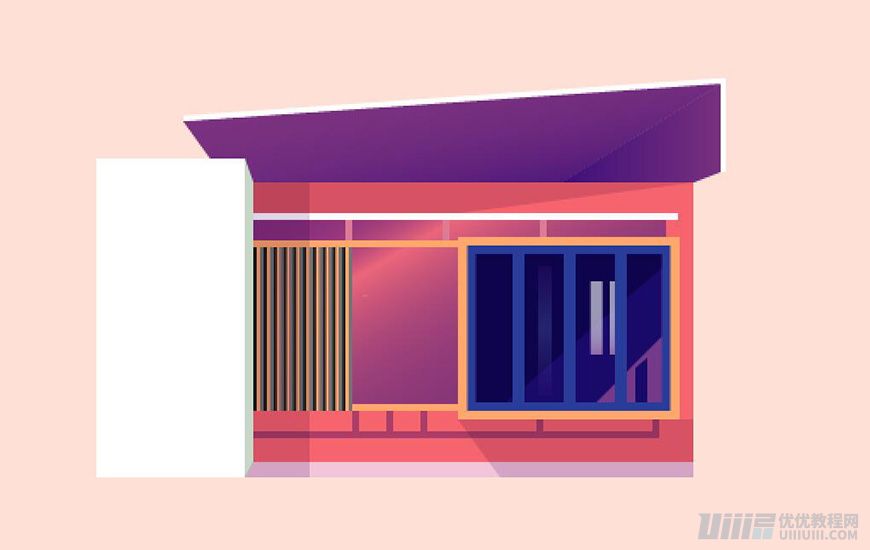 Illustrator�L�Ɲu׃�L(f��ng)��Ľ��������宋