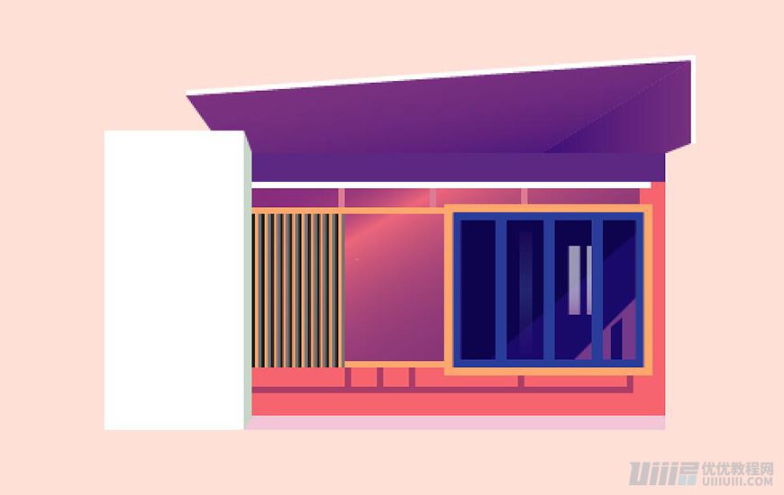 Illustrator�L�Ɲu׃�L��Ľ��������宋