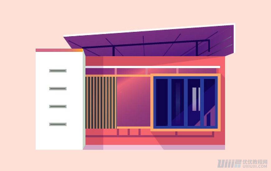 Illustrator�L�Ɲu׃�L��Ľ��������宋