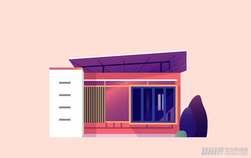 Illustrator�L�Ɲu׃�L(f��ng)��Ľ��������宋