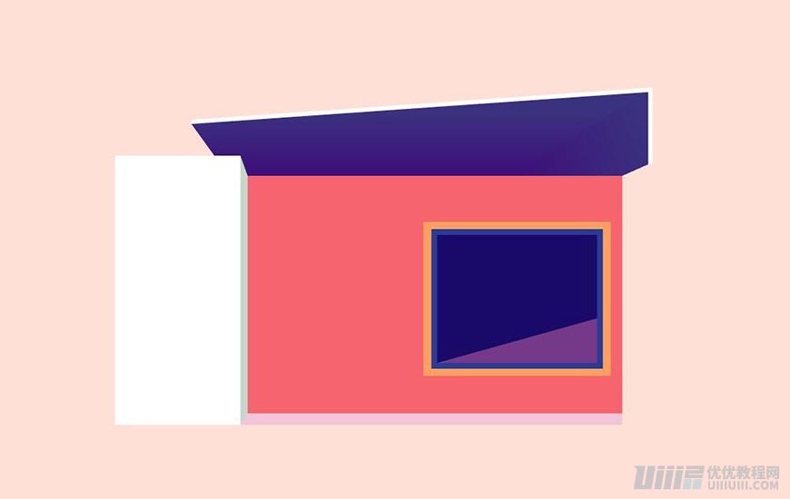 Illustrator�L�Ɲu׃�L��Ľ��������宋