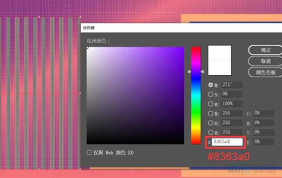 Illustrator�L�Ɲu׃�L��Ľ��������宋