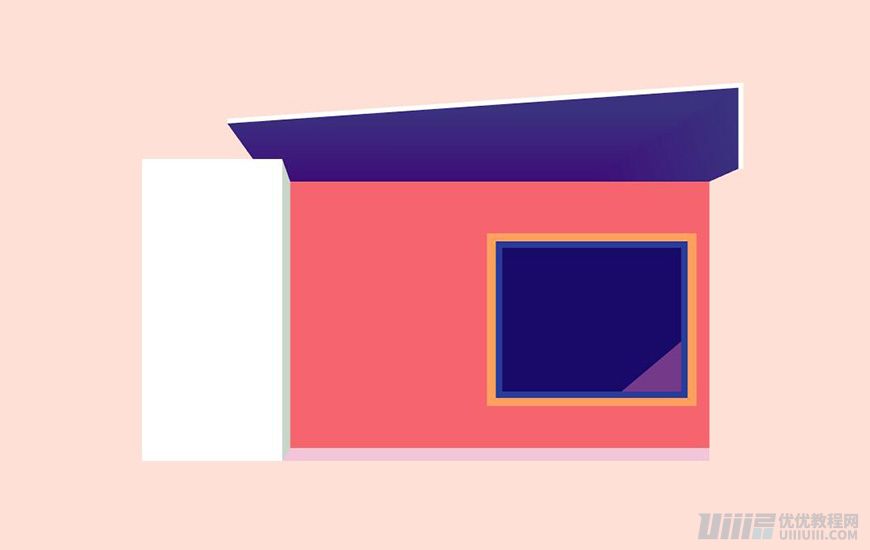 Illustrator�L�Ɲu׃�L��Ľ��������宋