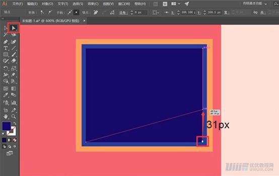 Illustrator�L�Ɲu׃�L��Ľ��������宋
