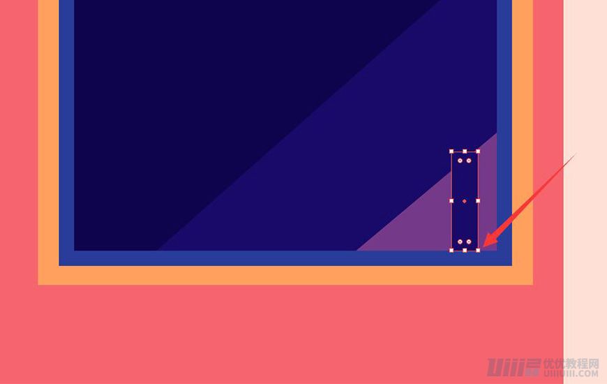 Illustrator�L�Ɲu׃�L��Ľ��������宋