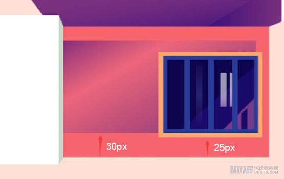 Illustrator�L�Ɲu׃�L��Ľ��������宋