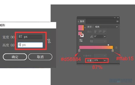 Illustrator�L�Ɲu׃�L��Ľ��������宋