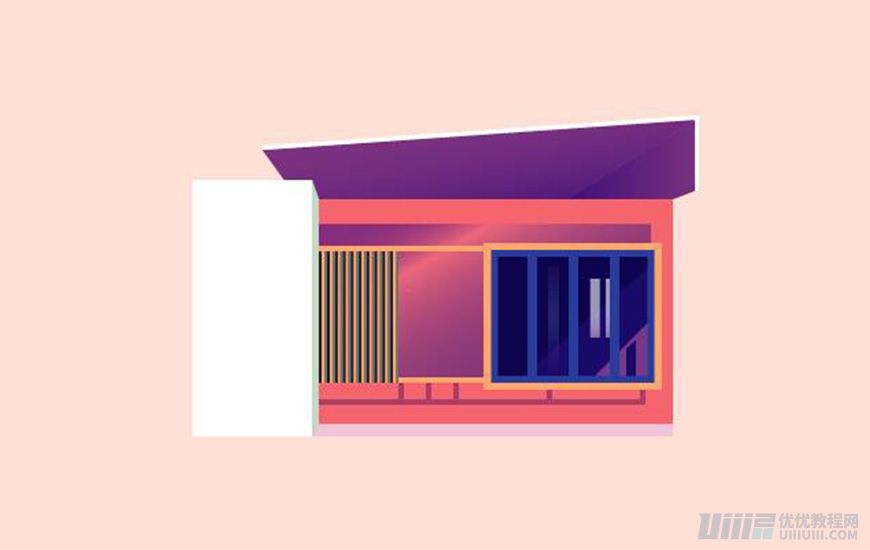 Illustrator�L�Ɲu׃�L��Ľ��������宋