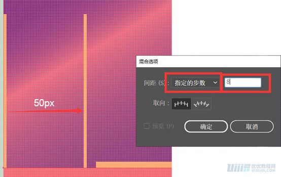 Illustrator�L�Ɲu׃�L��Ľ��������宋