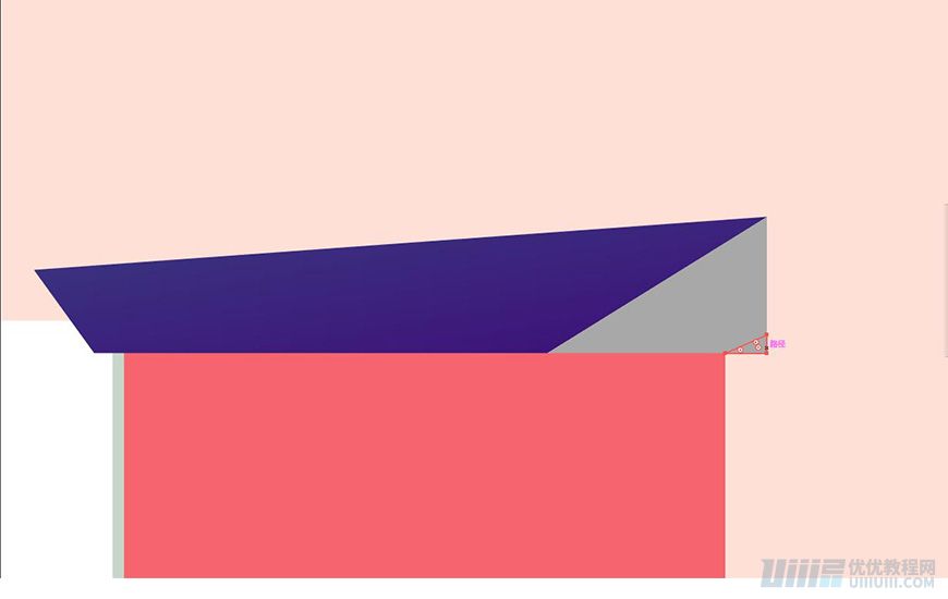 Illustrator�L�Ɲu׃�L��Ľ��������宋