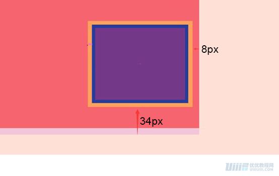 Illustrator�L�Ɲu׃�L��Ľ��������宋