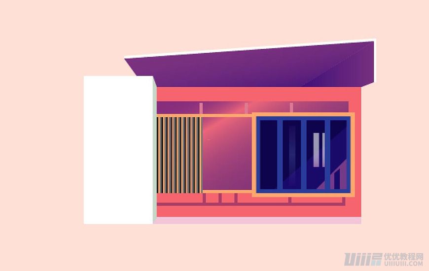 Illustrator�L�Ɲu׃�L��Ľ��������宋