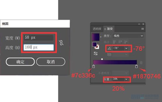 Illustrator�L�Ɲu׃�L��Ľ��������宋