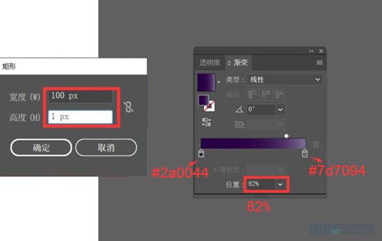 Illustrator�L�Ɲu׃�L��Ľ��������宋