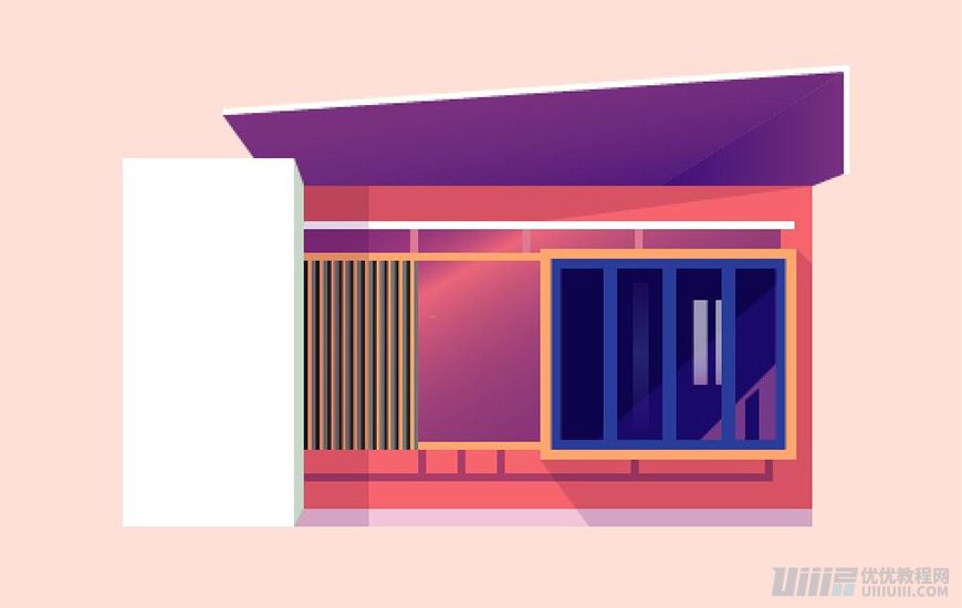 Illustrator�L�Ɲu׃�L(f��ng)��Ľ��������宋