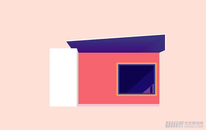 Illustrator�L�Ɲu׃�L��Ľ��������宋