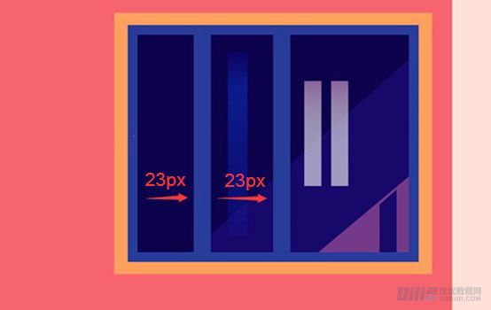 Illustrator�L�Ɲu׃�L��Ľ��������宋